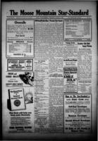 The Moose Mountain Star-Standard March 15, 1939