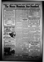 The Moose Mountain Star-Standard March 8, 1939