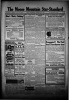 The Moose Mountain Star-Standard May 1, 1940