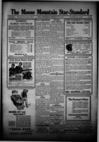 The Moose Mountain Star-Standard May 15, 1940