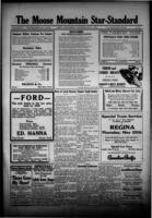 The Moose Mountain Star-Standard May 17, 1939