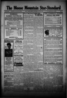 The Moose Mountain Star-Standard May 22, 1940