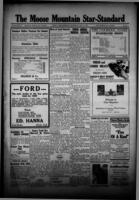 The Moose Mountain Star-Standard May 24, 1939