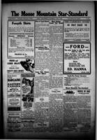 The Moose Mountain Star-Standard May 3, 1939