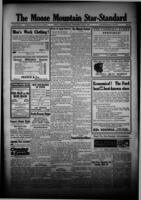 The Moose Mountain Star-Standard May 8, 1940