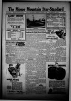 The Moose Mountain Star-Standard November 15, 1939