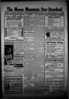 The Moose Mountain Star-Standard November 20, 1940