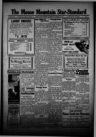 The Moose Mountain Star-Standard November 22, 1939