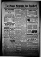 The Moose Mountain Star-Standard October 2, 1940