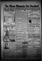 The Moose Mountain Star-Standard October 23, 1940