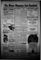 The Moose Mountain Star-Standard October 25, 1939