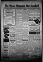 The Moose Mountain Star-Standard October 4, 1939