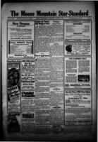 The Moose Mountain Star-Standard October 9, 1940