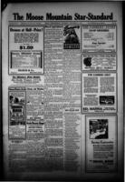 The Moose Mountain Star-Standard September 18, 1940