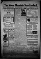 The Moose Mountain Star-Standard September 25, 1940