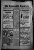 The Preeceville Progress February 15, 1939