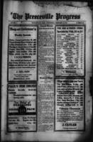 The Preeceville Progress February 22, 1939