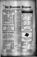 The Preeceville Progress June 12, 1940