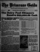 The Primrose Guide [Saskatoon Dairy Pool and Saskatchewan Poultry Pool] January 19, 1940