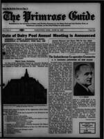 The Primrose Guide [Saskatoon Dairy Pool and Saskatchewan Poultry Pool] June 16, 1939