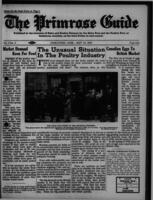 The Primrose Guide [Saskatoon Dairy Pool and Saskatchewan Poultry Pool] May 19, 1939