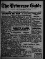 The Primrose Guide [Saskatoon Dairy Pool and Saskatchewan Poultry Pool] November 17, 1939