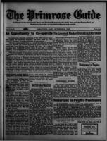 The Primrose Guide [Saskatoon Dairy Pool and Saskatchewan Poultry Pool] October 20, 1939