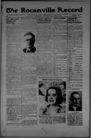 The Rocanville Record February 22, 1939