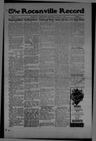 The Rocanville Record January 10, 1940