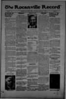 The Rocanville Record January 24, 1940