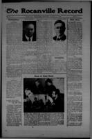 The Rocanville Record January 25, 1939
