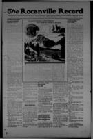 The Rocanville Record May 22, 1940