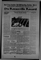 The Rocanville Record October 2, 1940