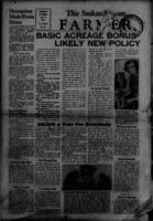 The Saskatchewan Farmer January 2, 1939