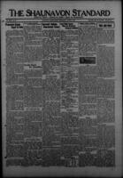 The Shaunavon Standard August 2, 1939