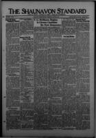 The Shaunavon Standard August 9, 1939