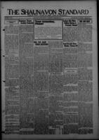 The Shaunavon Standard February 8, 1939