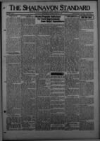 The Shaunavon Standard January 4, 1939