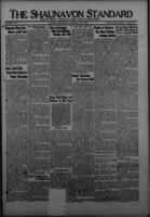 The Shaunavon Standard July 19, 1939