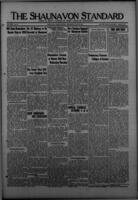 The Shaunavon Standard June 28, 1939