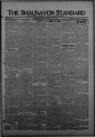 The Shaunavon Standard May 24, 1939