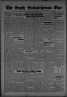 The South Saskatchewan Star April 26, 1939