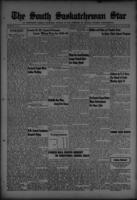 The South Saskatchewan Star April 5, 1939