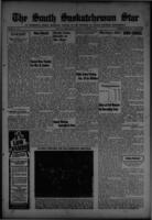 The South Saskatchewan Star December 13, 1939