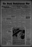 The South Saskatchewan Star February 22, 1939