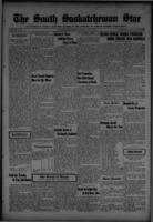 The South Saskatchewan Star July 12, 1939