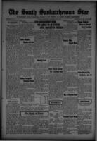The South Saskatchewan Star July 19, 1939