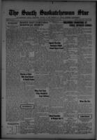 The South Saskatchewan Star July 5, 1939