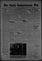 The South Saskatchewan Star March 1, 1939