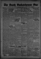The South Saskatchewan Star March 15, 1939